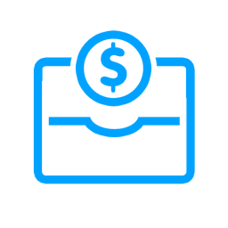 Временная Прописка в Чулыме Временная Прописка в Чулыме